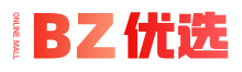 BZ优选