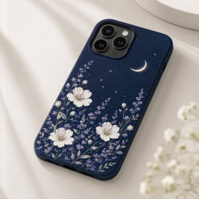 星空花卉